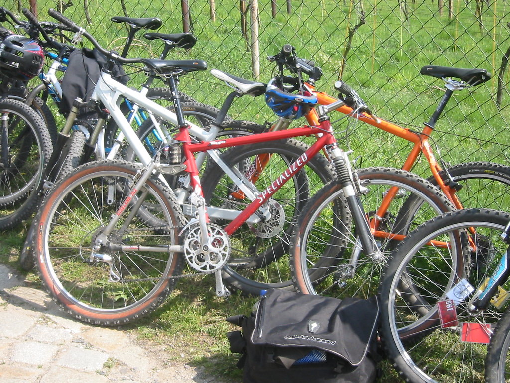 IMG-3546.JPG