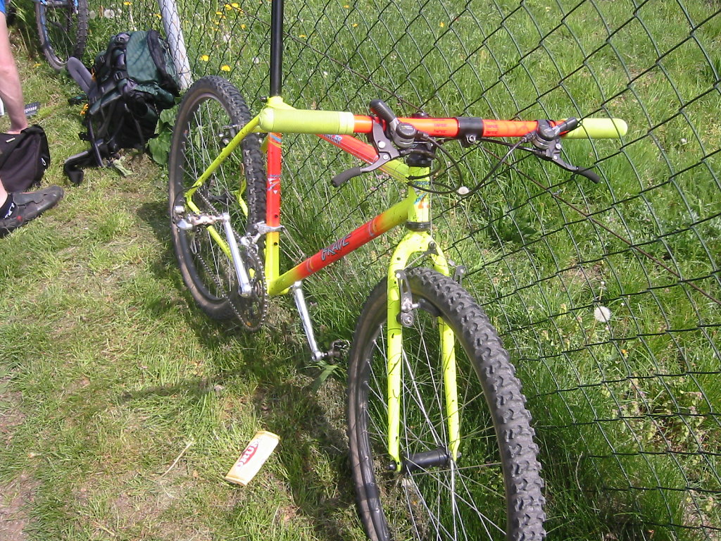 IMG-3553.JPG