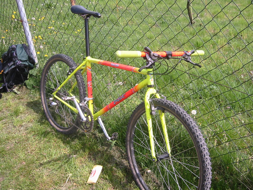 IMG-3554.JPG