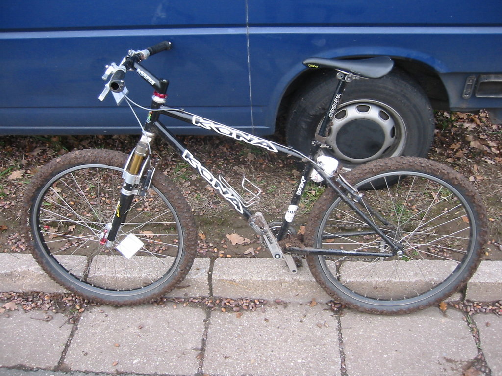 IMG-2641.JPG