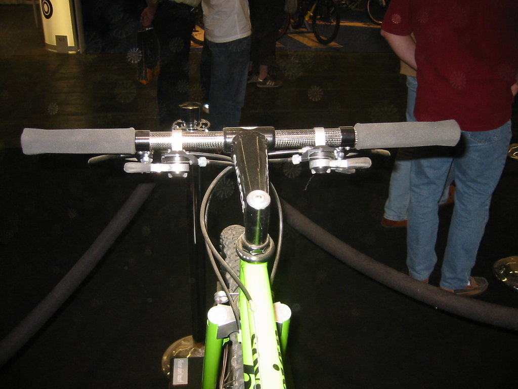 IMG-2102.JPG