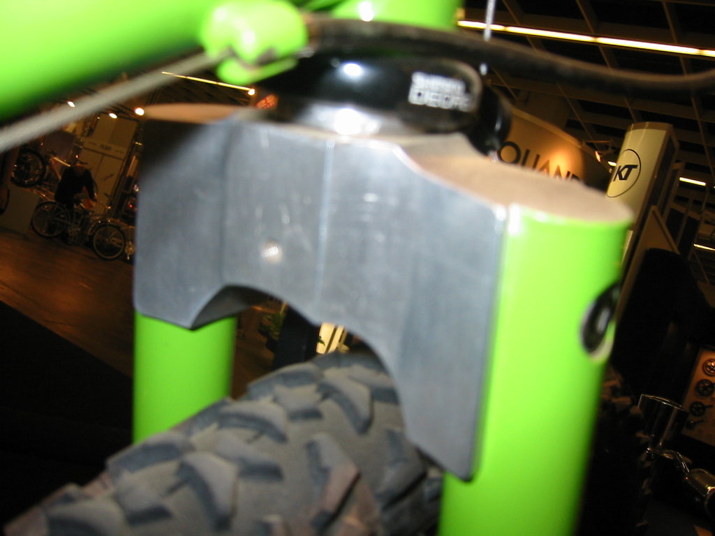 IMG-2124.JPG