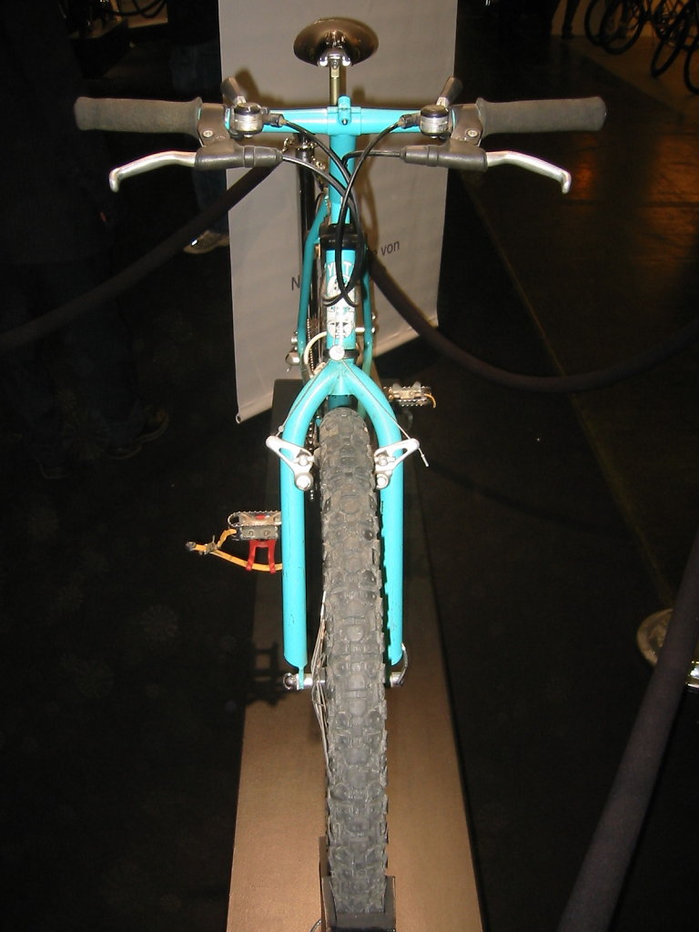IMG-2032.JPG