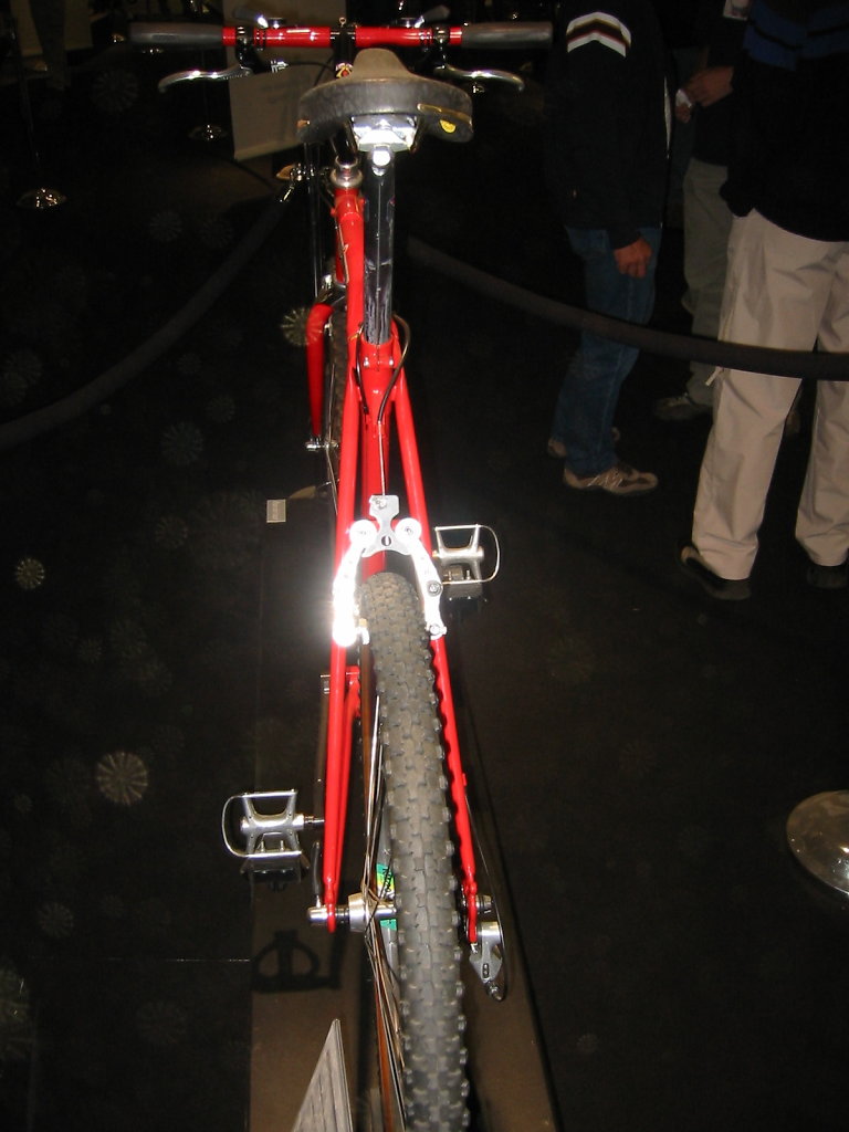 IMG-2071.JPG