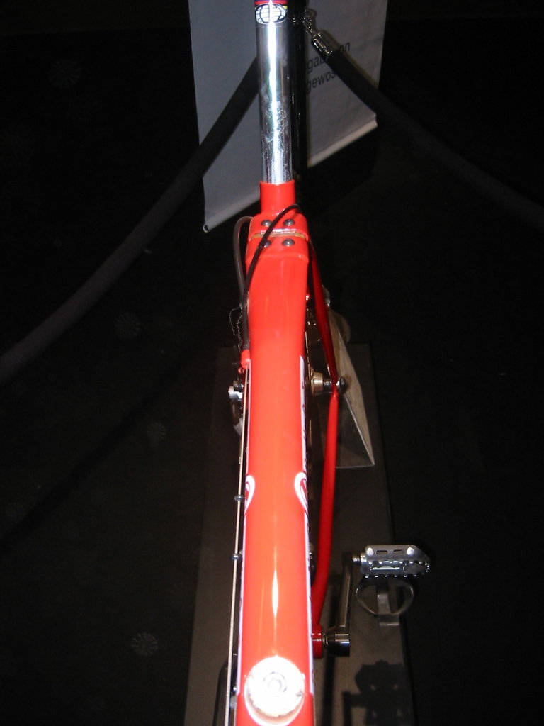 IMG-2077.JPG