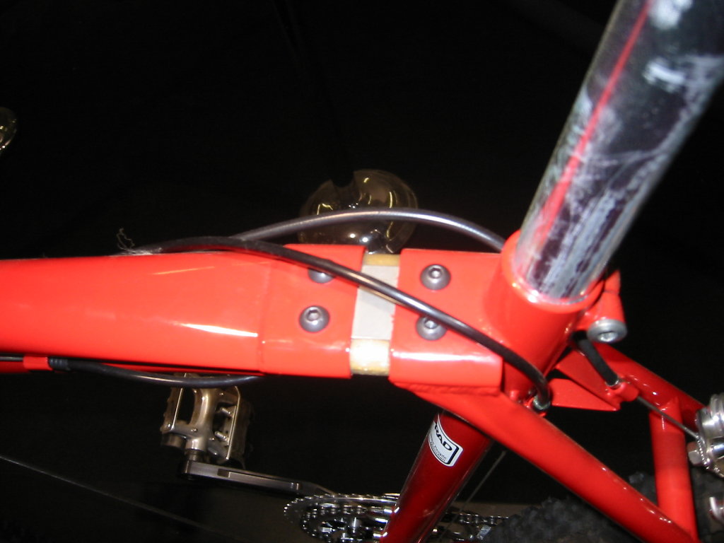 IMG-2079.JPG