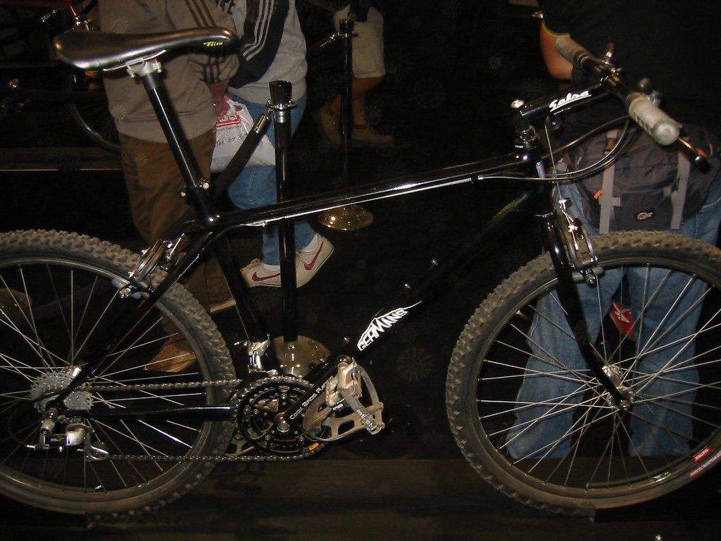 IMG-2086.JPG