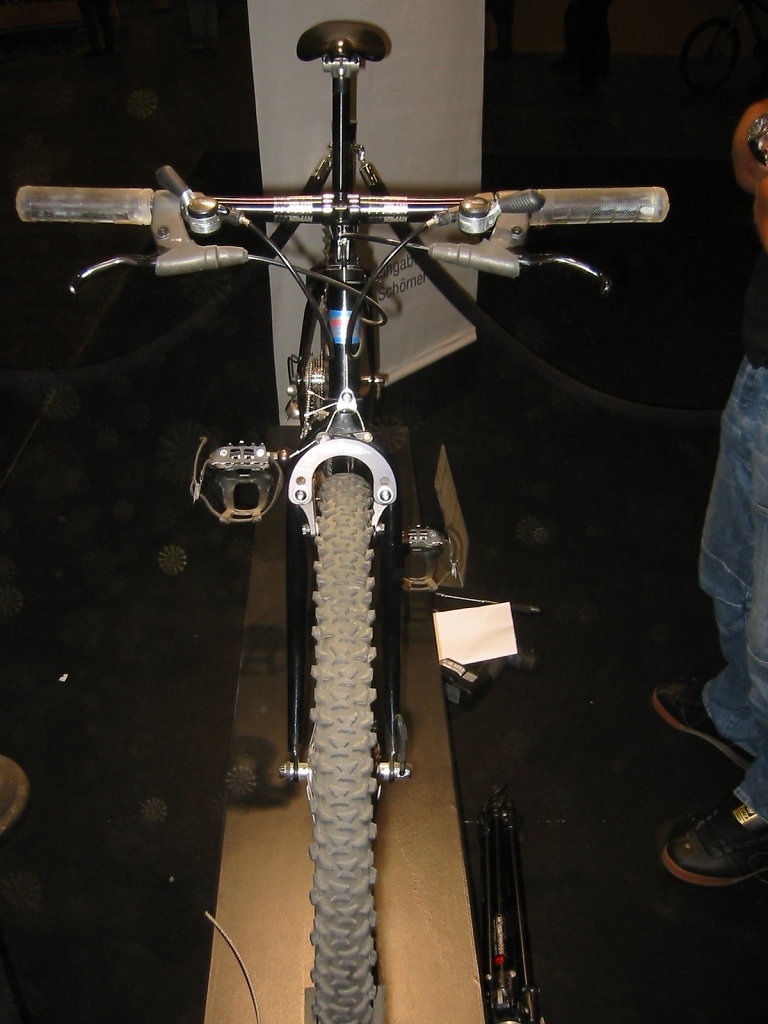 IMG-2087.JPG