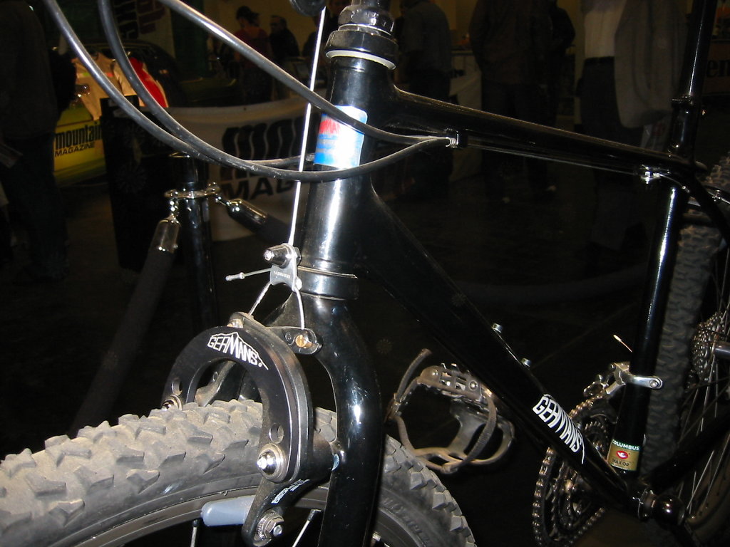 IMG-2088.JPG