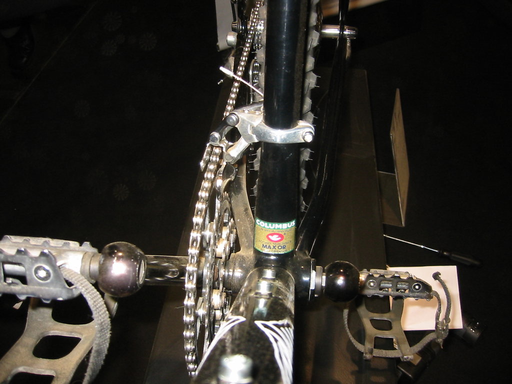IMG-2089.JPG