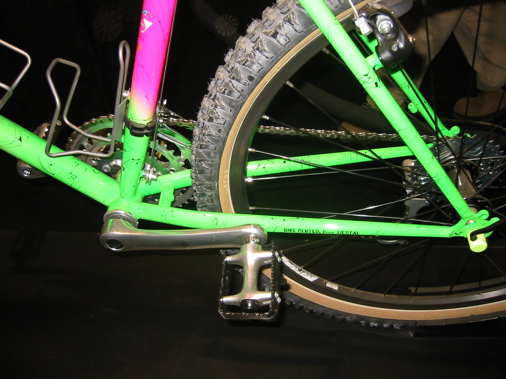 IMG-2091.JPG